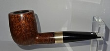 Pfeife pipe hasan gebraucht kaufen  Glienicke