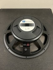 jbl guitar speakers for sale jbl guitar speakers for sale Honolulu