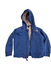 North face toddler for sale  Franklin