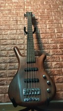 Warwick Corvette Standard/baixo elétrico com original SC feito em 1997, usado comprar usado Warwick Corvette Standard/baixo elétrico com original SC feito em 1997, usado comprar usado  Enviando para Brazil
