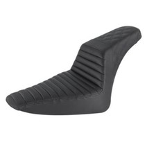 Step seat tuck for sale  Hilliard