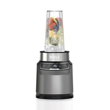 Ninja blender certified for sale  WAKEFIELD