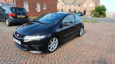 honda civic type r fn2 cars for sale honda civic type r fn2 cars for sale COVENTRY