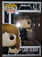 Funko pop vinyl for sale  Brentwood