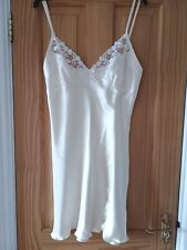 Irall babydoll nightdress for sale  BOURNE