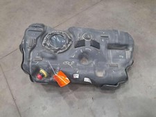1 18 tank for sale 1 18 tank for sale Asheville