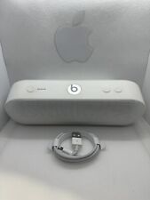 Beats pill plus gebraucht kaufen  Augsburg