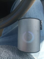 Cassa speaker bluetooth usato  Roccagloriosa
