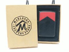 Marlboro cigarettes red for sale  Paint Lick