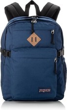 Jansport main campus for sale  New York