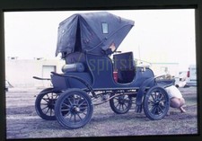 1903 pierce arrow for sale  Cary