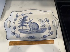 Mane lion ceramics for sale  USA