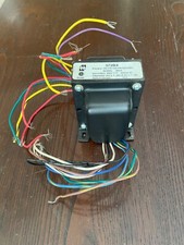 Trasformatore hammond 372bx usato  Cernobbio