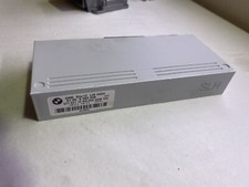 696338 bmw e83 usato  Camposampiero