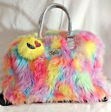 Justice girls fuzzy for sale  Linesville