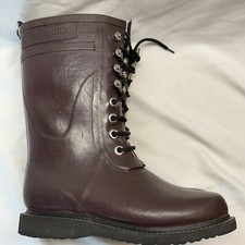 Ilse jacobsen rubber for sale  Boise
