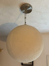 Habitat moonbuzz moon for sale  STOCKPORT
