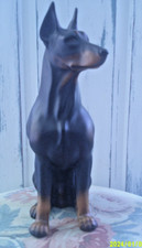 doberman pinchers puppies for sale  Scottsdale