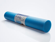 Pilates rolle 90cm gebraucht kaufen  Wiesloch