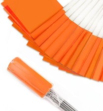 Marking flags 10ct for sale  Hudson
