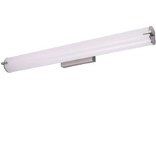 Ostwin vanity light for sale  San Antonio