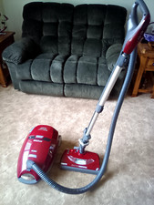 kenmore vacuum cleaner for sale kenmore vacuum cleaner for sale Butte