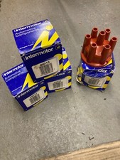 4off intermotor 44010 for sale  BEDFORD