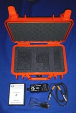 Kapture group md1505 for sale  Orland Park