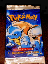 pokemon 1st edition booster box for sale pokemon 1st edition booster box for sale Los Angeles