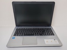 Notebook asus x541n usato  Salice Salentino