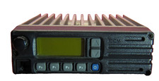Genuine icom f1020 for sale  Tracy