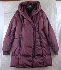 Rudsak atelier noir for sale  Salem