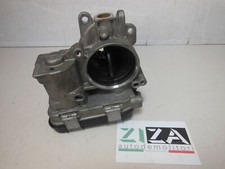 Valvola fgr alfa usato  Putignano