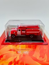 Delprado feuerwehrfahrzeuge he gebraucht kaufen  Wuppertal