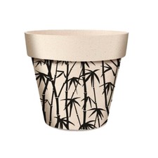 Cache pot fleurs d'occasion  Gordes