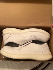 Scarpe antinfortunistiche tagl usato  Milano