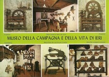 San pellegrino alpe usato  Sannazzaro de Burgondi