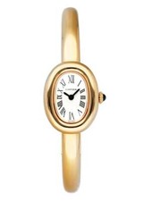 Cartier baignoire wgba0035 d'occasion  Expédié en Belgium