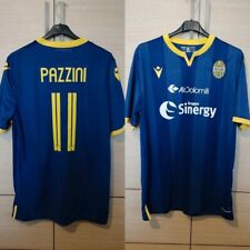 Maglia calcio hellas usato  Vicenza