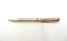 Elégant stylo bille d'occasion Elégant stylo bille d'occasion  Périgueux