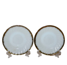 Fire king ware for sale  Lebanon