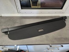 Riginal golf 5h gebraucht kaufen  Meißenheim