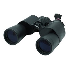 Nikon 10x50 wide gebraucht kaufen  Filderstadt