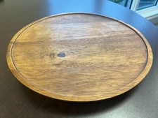 Cellar lazy susan for sale  Miami