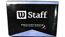 Women wilson pro for sale  Fountain Valley