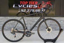 2018 trek emonda for sale  Gainesville