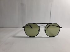Serengeti sunglasses shelby d'occasion  Expédié en Belgium