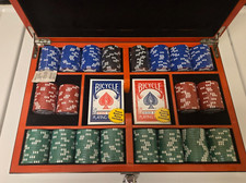 Bicycle playing cards for sale  Palm Desert