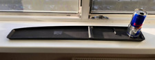 Usado, RARE OEM JDM Honda Access Civic EF 88-91 - Rubber Dash Mat Tray (ONLY RHD) comprar usado  Enviando para Brazil