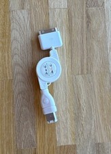 Ipod apple polig gebraucht kaufen  Hergatz